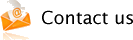 Child Concern Contact us