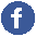 Child Concern - facebook