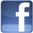 Child Concern - facebook