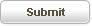 Child Concern Ranchi Submit