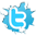 Child Concern - twitter